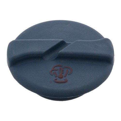 Febi kühlerverschlussdeckel - febi,