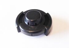 2105-1311065 Deckel Verschluß