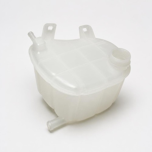 Triclo 485046