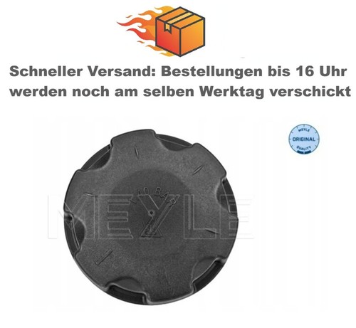 Bmw 17117639020 - bmw,