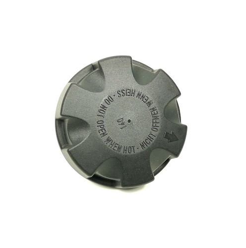 Kühlerdeckel verschlussdeckel - kühlerdeckel,