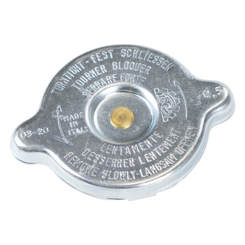Kühlerdeckel verschlussdeckel - kühlerdeckel,