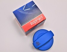 KÜHLER VERSCHLUSS DECKEL