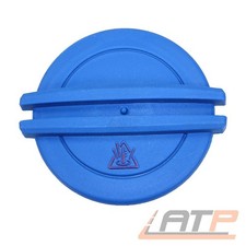 KÜHLERVERSCHLUßDECKEL DECKEL