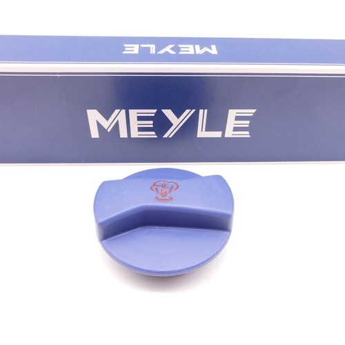 Meyle 100 121 0049 - 100,