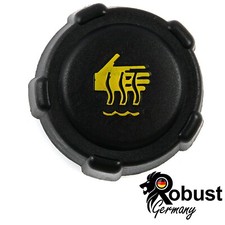 Kühler Verschlussdeckel