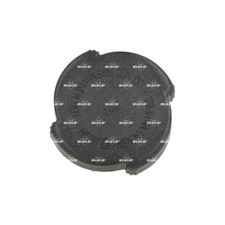 Verschlussdeckel, Kühler NRF