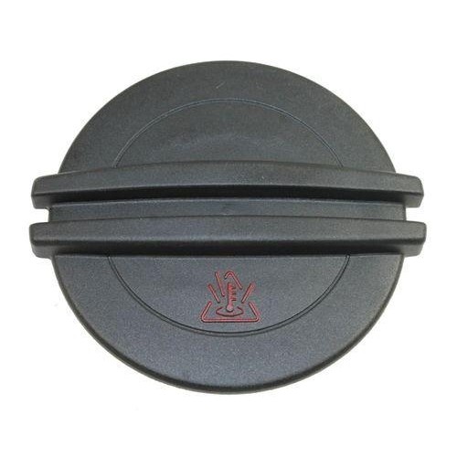 Verschlussdeckel