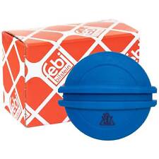 Kühlerdeckel Verschlussdeckel