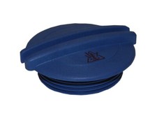 Ausgleichsbehälter Deckel