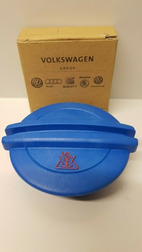 Original audi 3b0121321 - original,