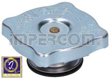 ORIGINAL IMPERIUM 29638