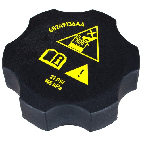 VERSCHLUSSDECKEL