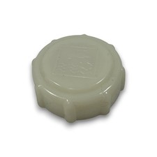 Deckel Ausgleichsbehälter