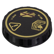 FEBI Kühlerverschlussdeckel