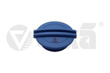 Vika Verschlussdeckel