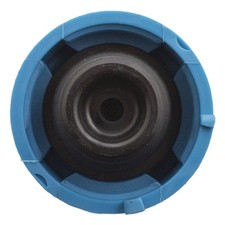 Verschlussdeckel, Kühler FEBI