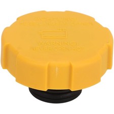 Kühlerverschlussdeckel