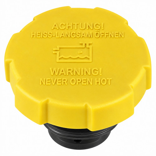Verschlussdeckel