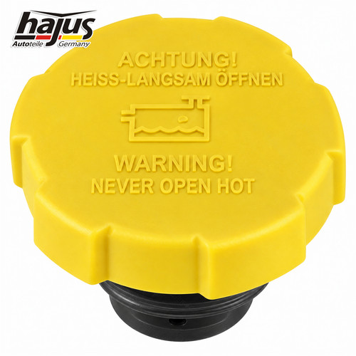 Original hajus - original,