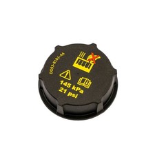 Original Ford Verschlusskappe