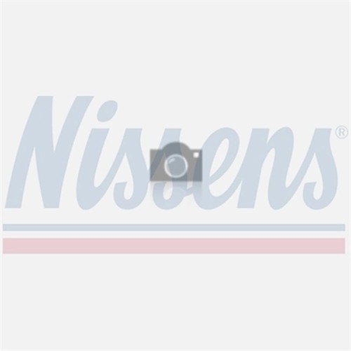 Nissens 996420