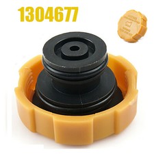 Kühlerdeckel Verschlussdeckel