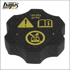 Deckel Ausgleichsbehälter