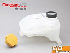 ORIGINAL METZGER KÜHLER