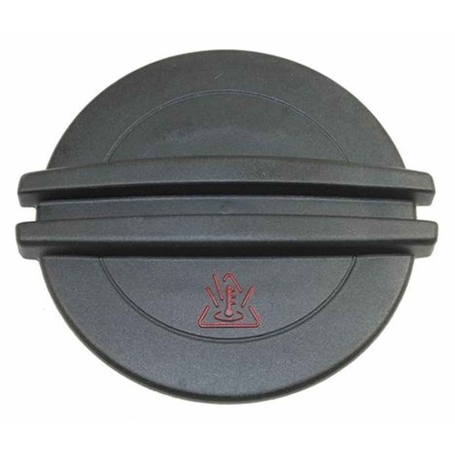 Verschlussdeckel