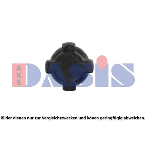 Verschlussdeckel