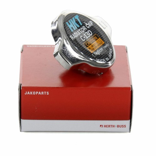 Herth buss jakoparts - herth+buss,