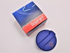 KÜHLER VERSCHLUSS DECKEL