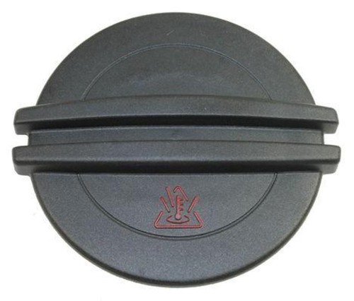 Metzger verschlussdeckel - metzger,