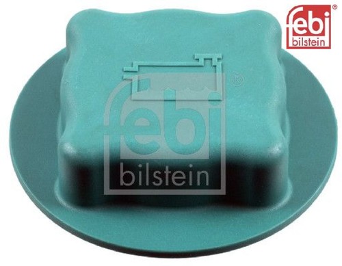 Febi bilstein 14775 - febi,