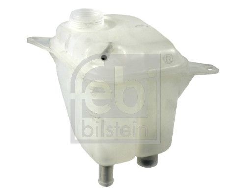 Febi bilstein - febi,