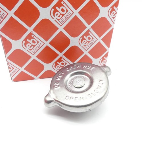 Febi bilstein 06568 - febi,
