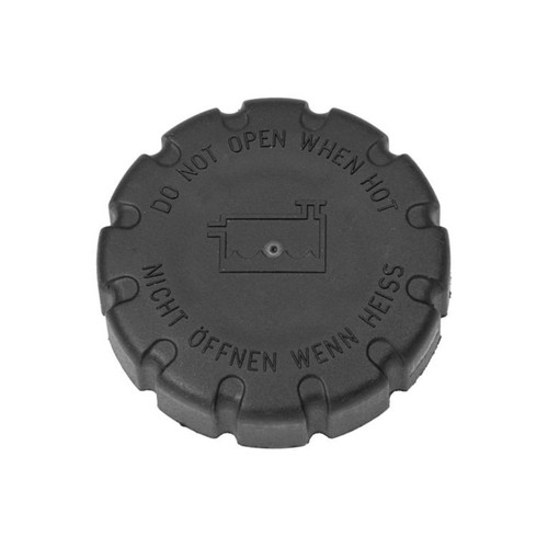 Verschlussdeckel kühler - verschlussdeckel,,