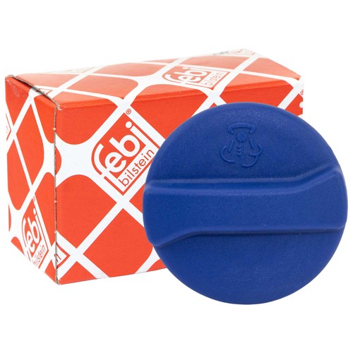 Verschlussdeckel
