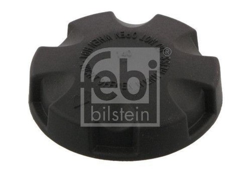 Febi bilstein verschlussdeckel - febi,