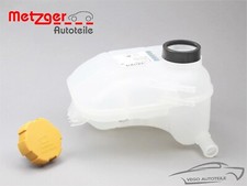 KÜHLER VERSCHLUSS DECKEL