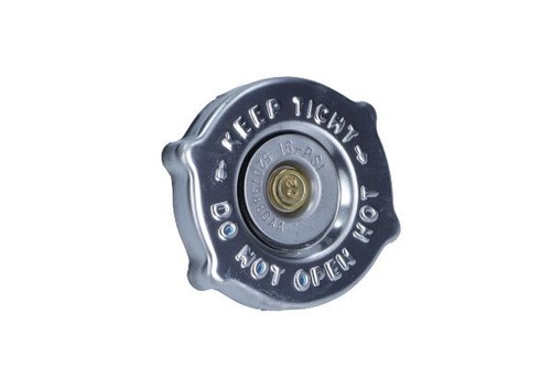 VERSCHLUSSDECKEL