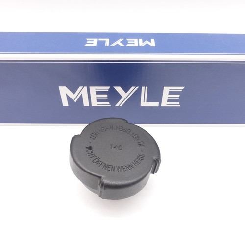 Meyle 314 800 9005 deckel - 800,