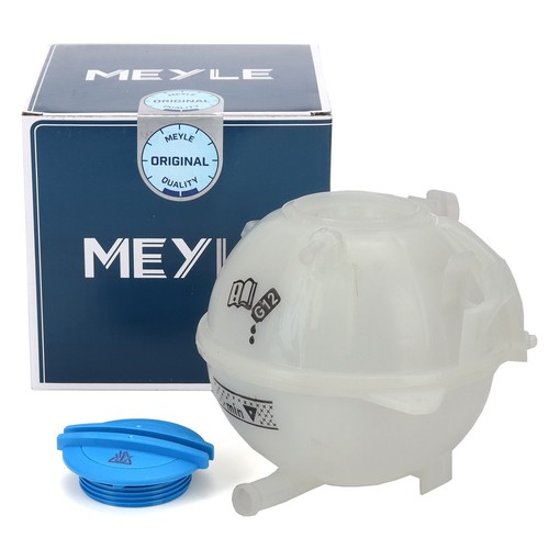 Meyle ausgleichsbehälter - meyle,