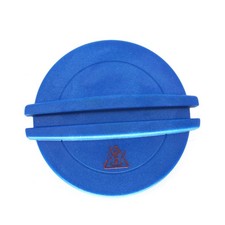 Deckel Verschluss Kühler