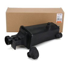 MAHLE Ausgleichsbehälter +