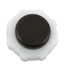 Kühlerdeckel Verschlussdeckel