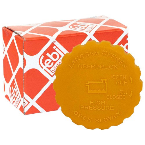 Verschlussdeckel